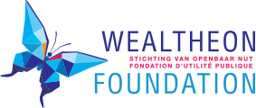 Weltheon Foundation
